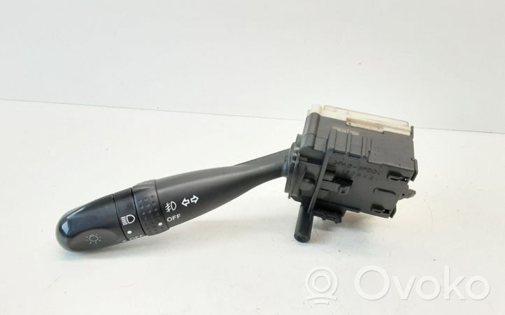 Toyota RAV 4 (XA20) Indicator stalk 42010173682