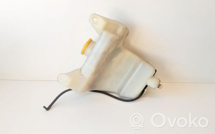 Mazda RX8 Serbatoio/vaschetta liquido lavavetri parabrezza 860141395