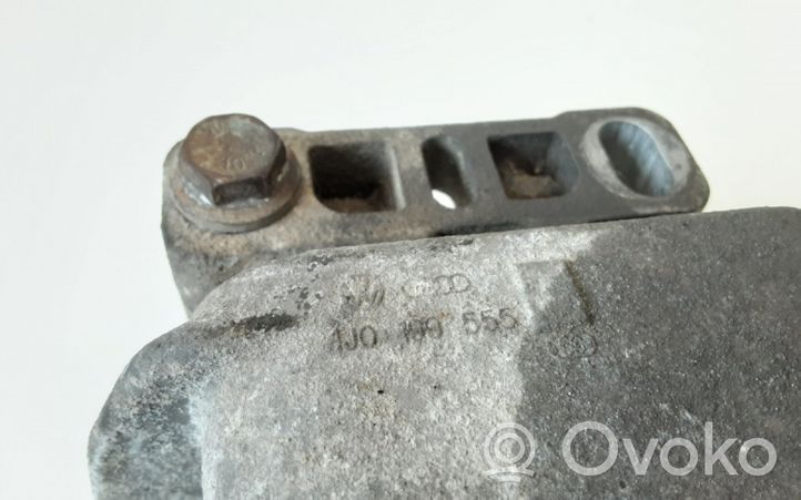 Audi A3 S3 8L Supporto della scatola del cambio 1J0199555