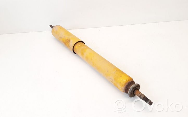 Nissan Patrol 4W60 Front shock absorber/damper 