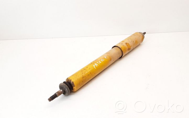 Nissan Patrol 4W60 Front shock absorber/damper 