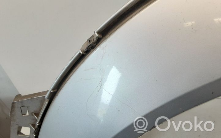 Audi A2 Fender 8Z0821021C