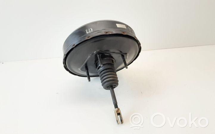 Toyota Previa (XR30, XR40) II Servo-frein 13101010910