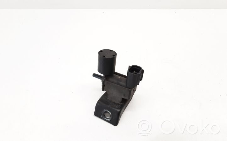 Toyota Corolla Verso E121 Solenoidinis vožtuvas 9091012232