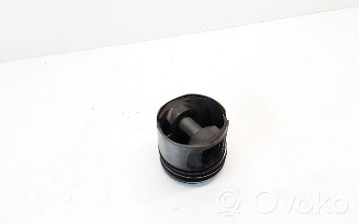 BMW 5 E60 E61 Piston 0840BB