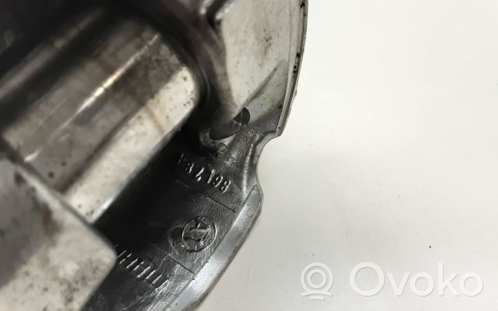 Toyota Avensis T250 Piston 