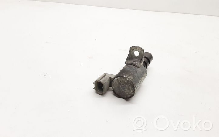 Ford Fiesta Electrovanne position arbre à cames CN1G6L713BB