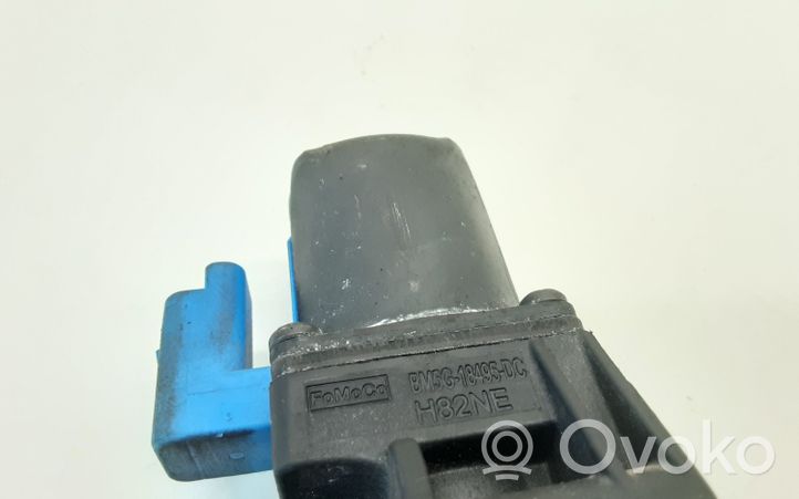 Ford Fiesta Valve BM5G18495DC