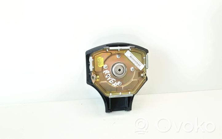 Rover 214 - 216 - 220 Airbag de volant EHM100690PMP