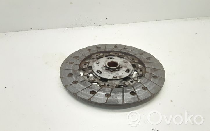 Ford Galaxy Spingidisco della frizione 324026320