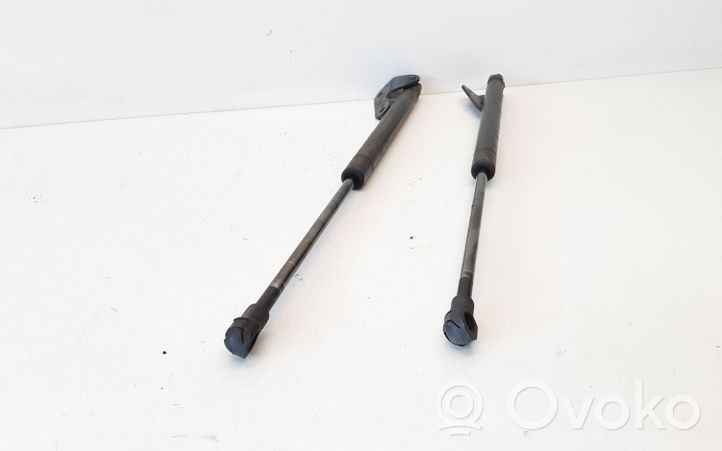 BMW 1 E81 E87 Gasdruckfeder Dämpfer Heckklappe Kofferraumdeckel 7060622