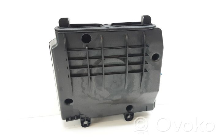 BMW X3 E83 Subwoofer altoparlante 6990102