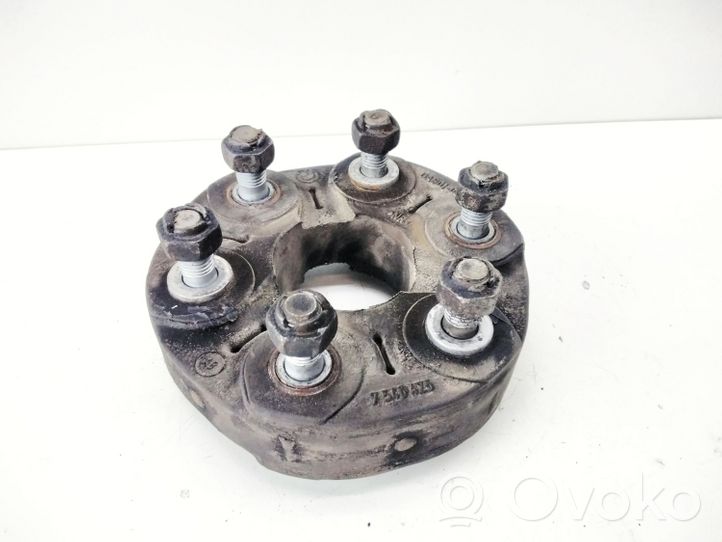 BMW 3 E92 E93 Rear prop shaft donut coupling/joint 7546425