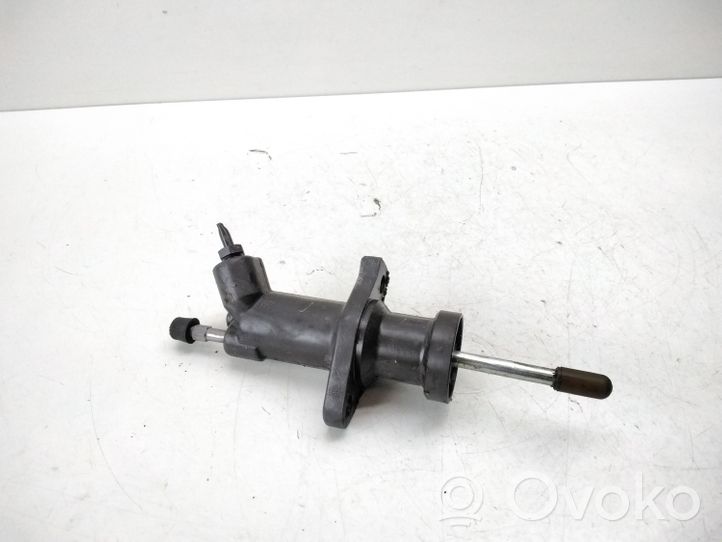 BMW 3 E46 Pompa della frizione FTE76740