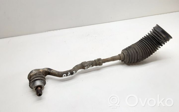 BMW X5 E70 Steering tie rod 