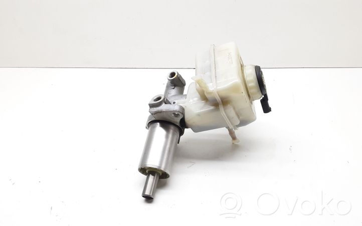 BMW X5 E70 Główny cylinder hamulca 6771718