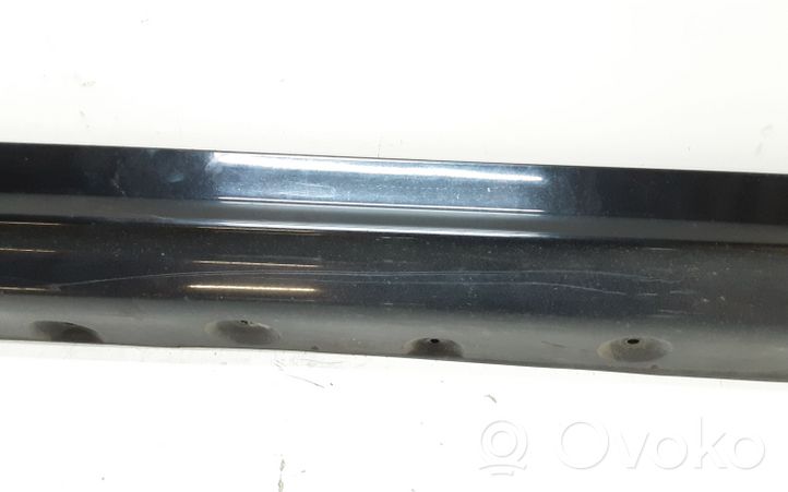 BMW 3 E46 Sill 8209756