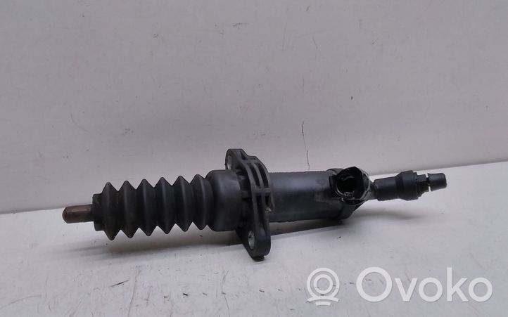 BMW 3 E90 E91 Clutch slave cylinder 6785964