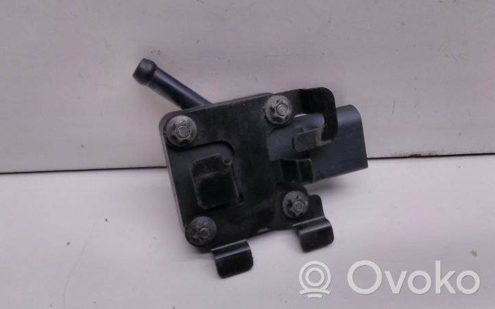 BMW X5 E70 Sensore di pressione dei gas di scarico 7804862