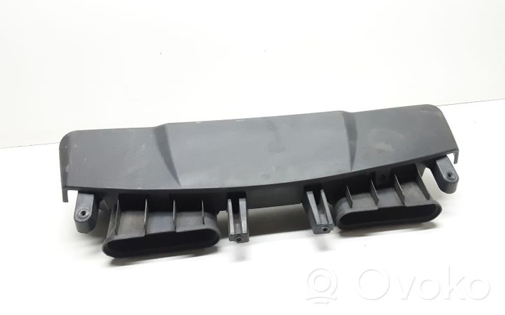 BMW X3 E83 Oro paėmimo kanalo detalė (-ės) 3402849