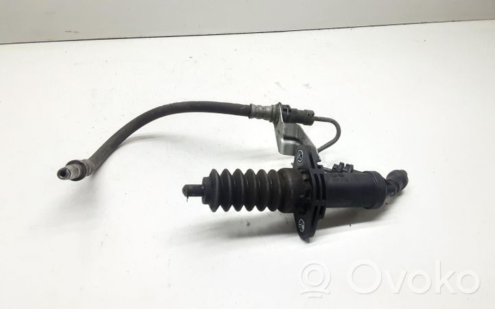 BMW 1 F20 F21 Pompa della frizione 6795711