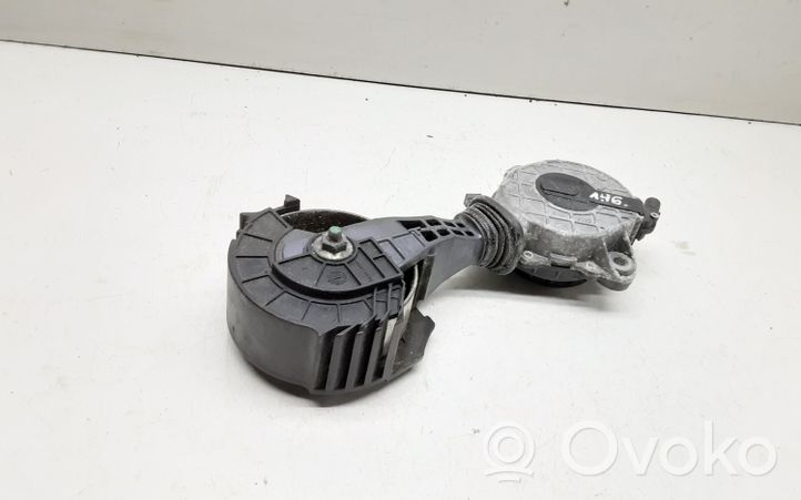 BMW 1 F20 F21 Tendicinghia generatore/alternatore 7598832