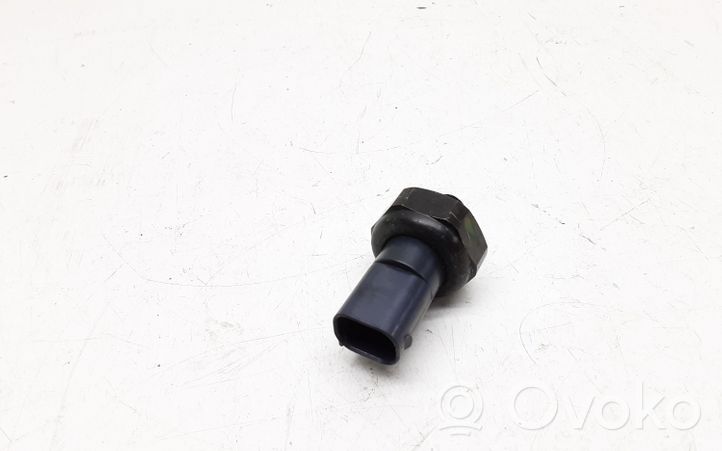 BMW 1 F20 F21 Sensore di pressione dell’aria condizionata (A/C) 9141958