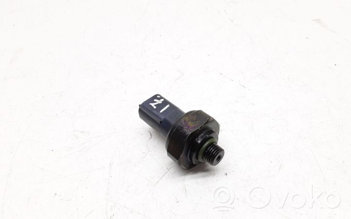 BMW 1 F20 F21 Sensore di pressione dell’aria condizionata (A/C) 9141958