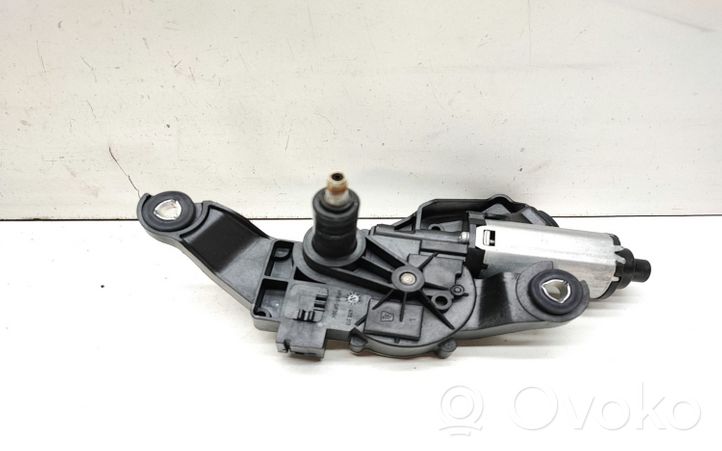 BMW 1 E81 E87 Motorino del tergicristallo del lunotto posteriore 7199569