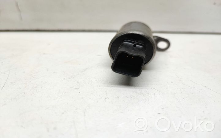 BMW 1 F20 F21 Valvola di controllo dell’olio V7587760