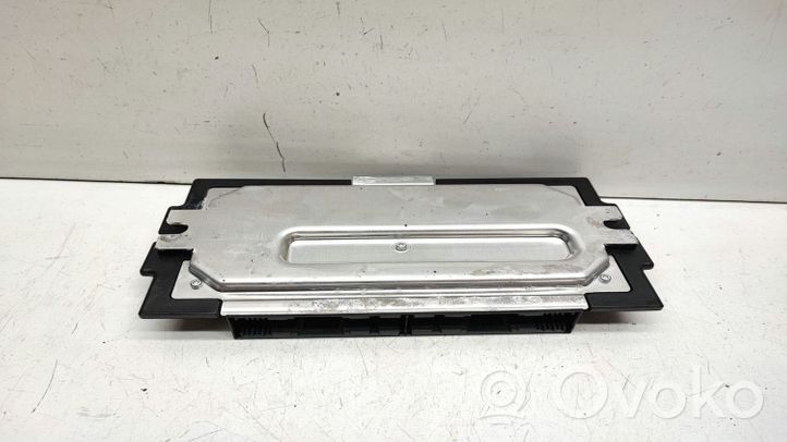 BMW 3 E90 E91 Module d'éclairage LCM 9166711