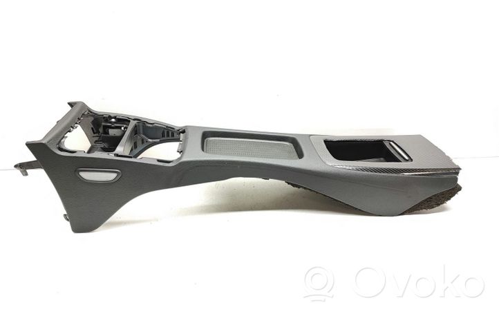 BMW 3 E92 E93 Console centrale 6961645