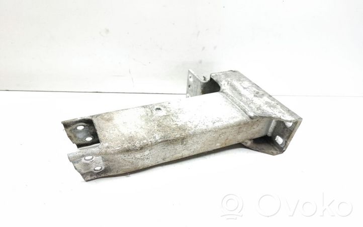 BMW X3 E83 Smorzatore/ammortizzatore d’urto per paraurti anteriore 3403440