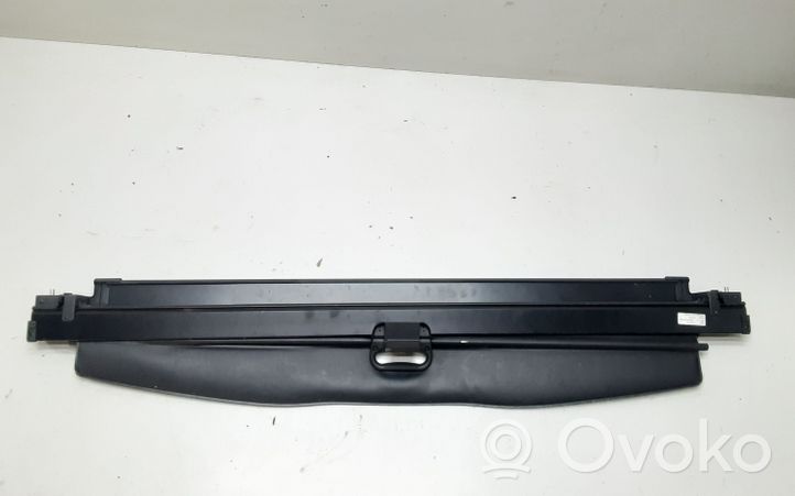 BMW X3 E83 Copertura ripiano portaoggetti 3424862