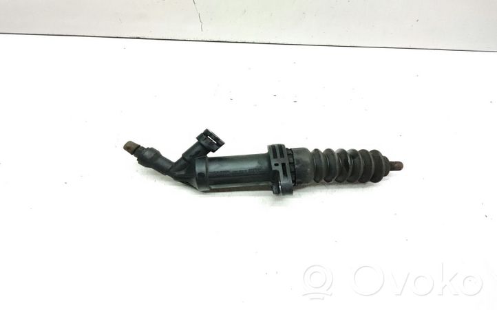 BMW X1 E84 Cylindre récepteur d'embrayage 6785964