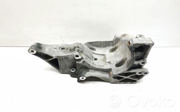 BMW 5 E60 E61 Support de compresseur de clim 7802639