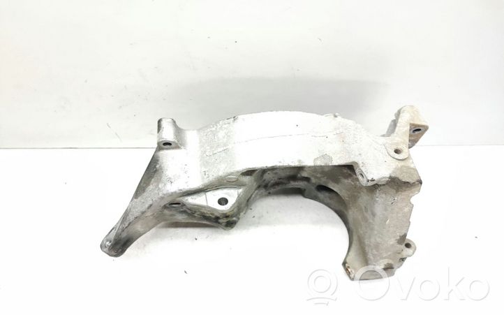 BMW 5 E60 E61 Support de compresseur de clim 7802639