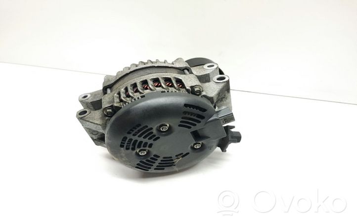 BMW 3 E90 E91 Alternator 7550468