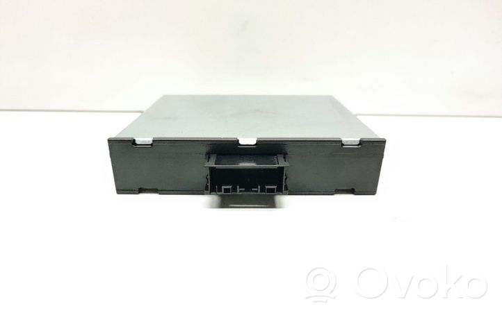 BMW 3 E90 E91 Module convertisseur de tension 9253208