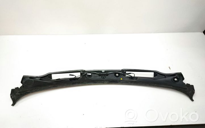 BMW 3 E90 E91 Garniture d'essuie-glace 7180743