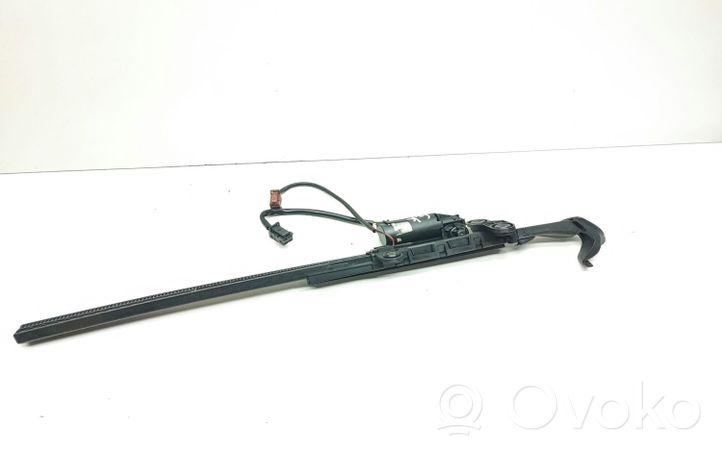 BMW 3 E92 E93 Moteur de réglage de ceinture de sécurité 9148511