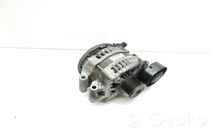 BMW 3 E90 E91 Alternator 7550468