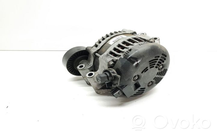 BMW 3 E90 E91 Alternator 7550468