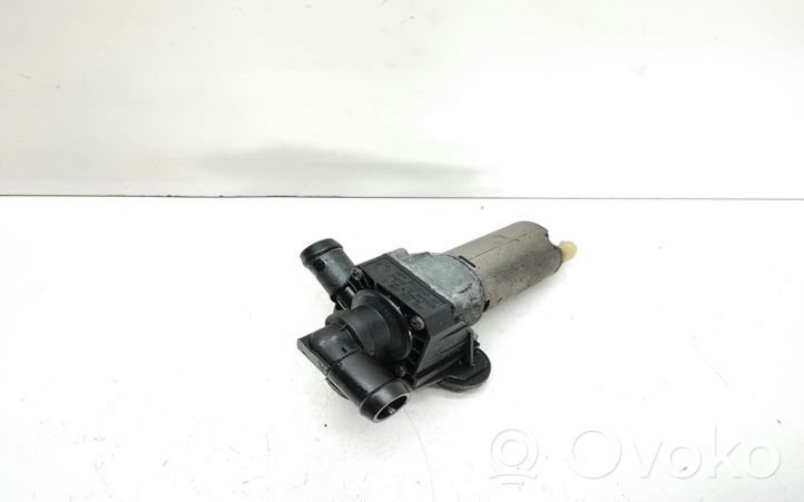 BMW 3 E90 E91 Pompa elettrica dell’acqua/del refrigerante ausiliaria 6928246