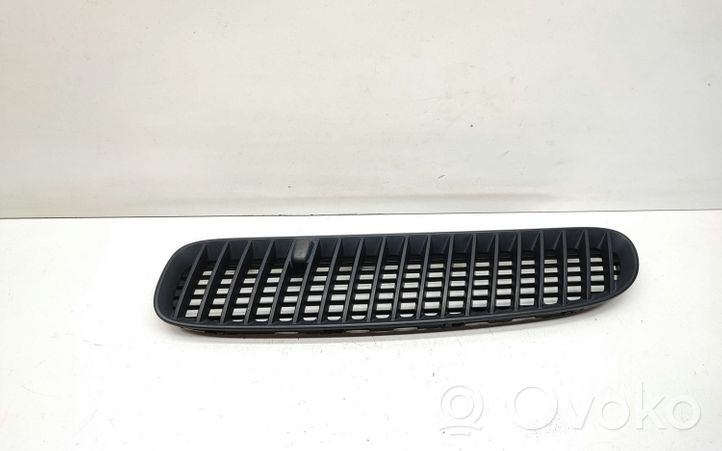 BMW X5 E53 Griglia vano motore/cofano 7113731