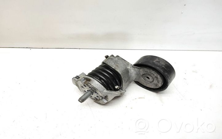 BMW 3 E90 E91 Tendicinghia generatore/alternatore 7556752