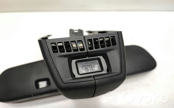 BMW X3 F25 Specchietto retrovisore (interno) 9286291