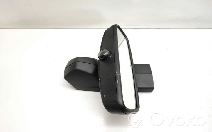 BMW X3 F25 Espejo retrovisor (interior) 9286291