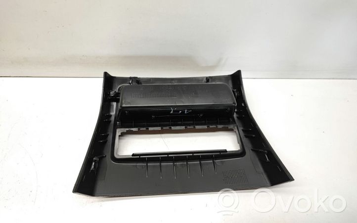 BMW X3 F25 Otros repuestos del interior 9184479