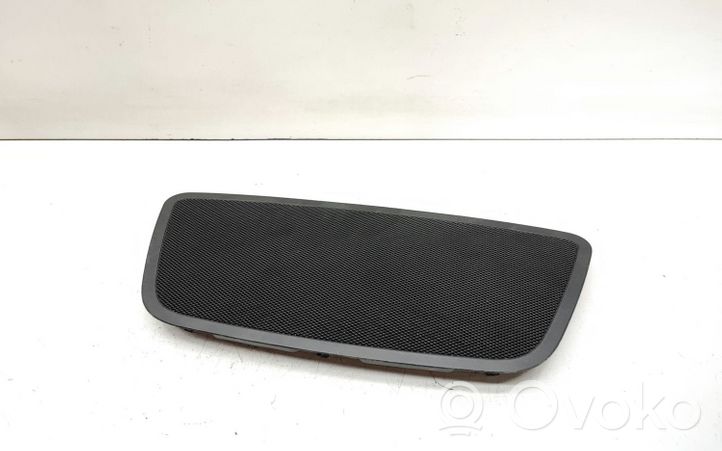 BMW X3 F25 Dash center speaker trim cover 9184150